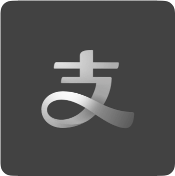 支付宝