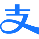 支付宝